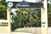 Land for Sale in Panadura