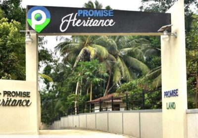 Land for Sale in Panadura