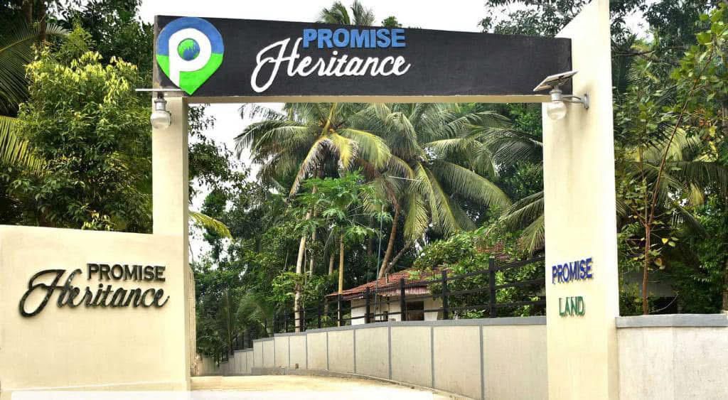 Land for Sale in Panadura