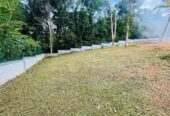 Land for Sale in Panadura