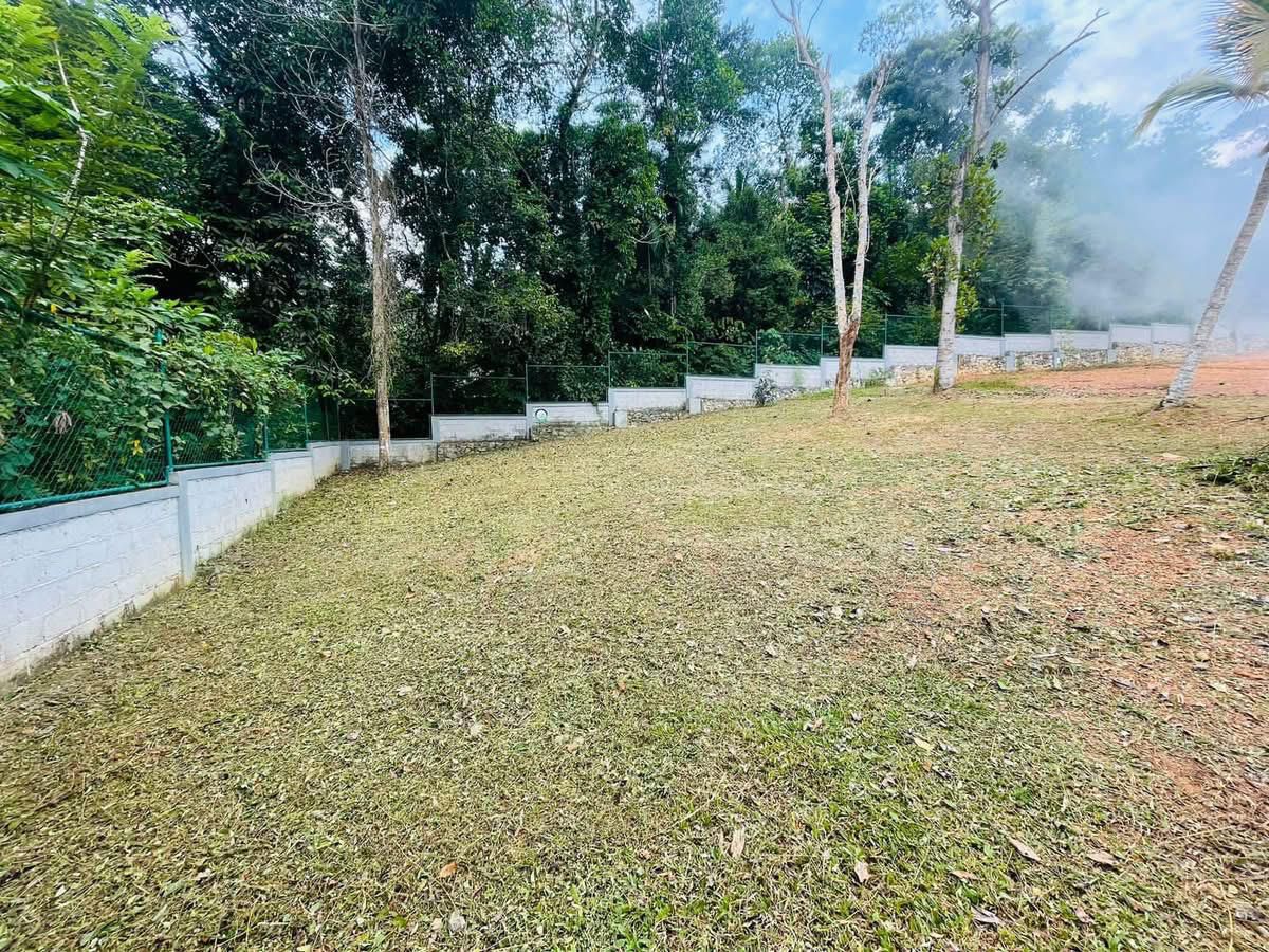 Land for Sale in Panadura