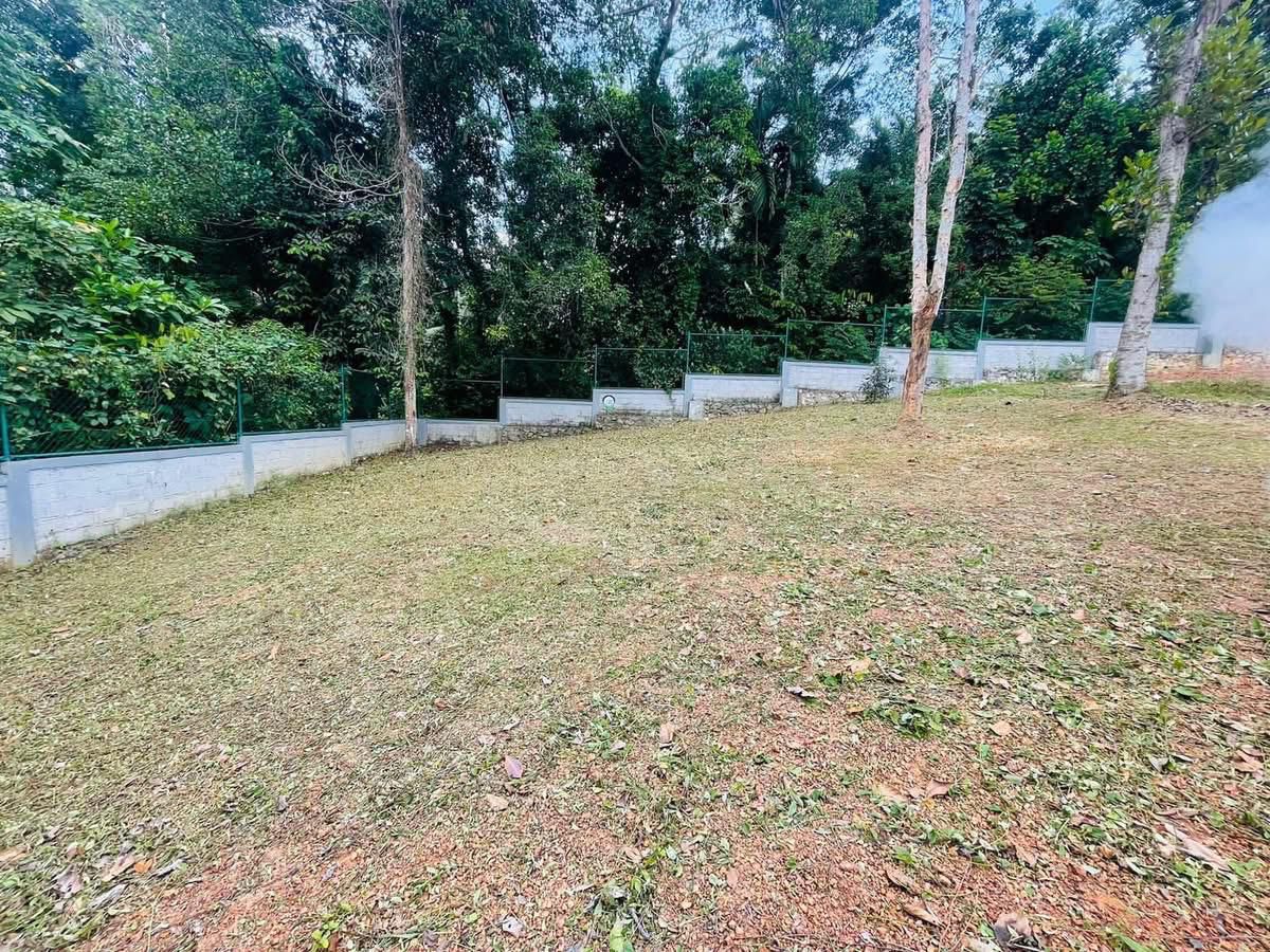 Land for Sale in Panadura