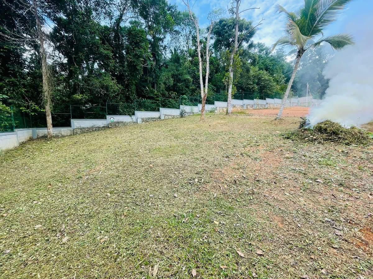 Land for Sale in Panadura
