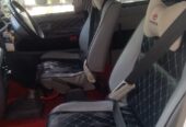 Toyota Noah 1999