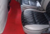 Toyota Noah 1999