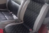 Toyota Noah 1999