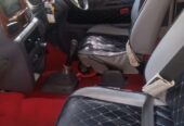 Toyota Noah 1999