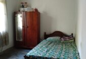 House for Sale in Kalutara