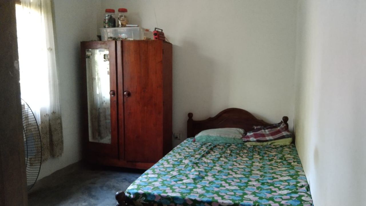 House for Sale in Kalutara