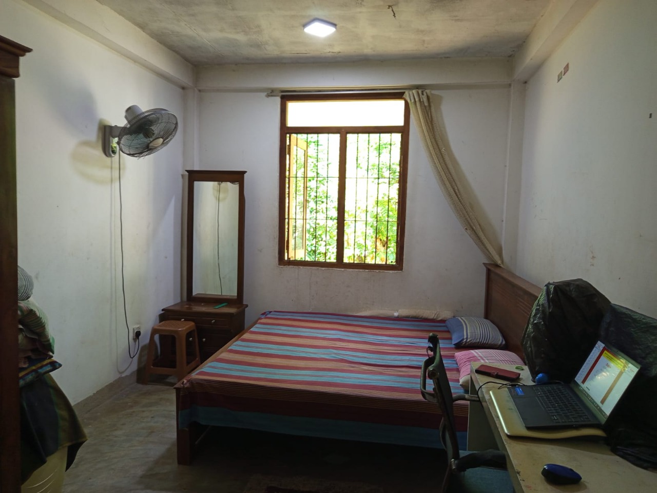 House for Sale in Kalutara