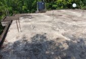 House for Sale in Kalutara