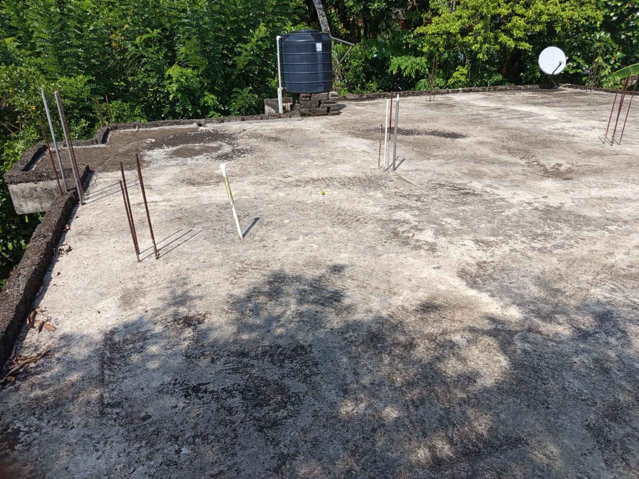 House for Sale in Kalutara