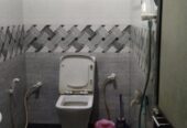House for Sale in Kalutara