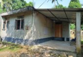 House for Sale in Kalutara