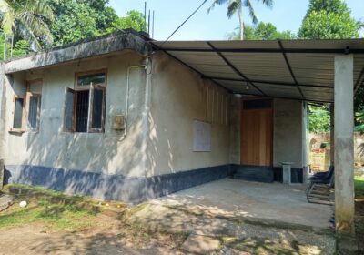 House for Sale in Kalutara
