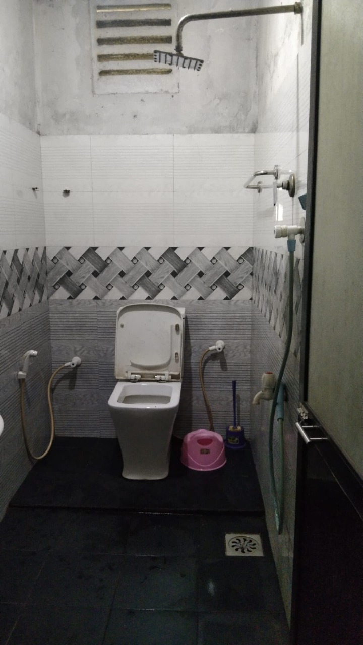 House for Sale in Kalutara