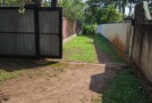 House for Sale in Kalutara