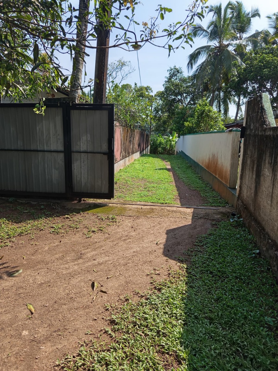 House for Sale in Kalutara
