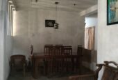 House for Sale in Kalutara