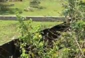 Land for Sale – Sammanthura
