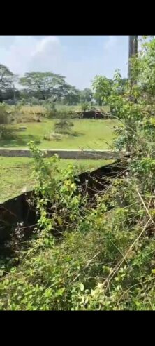 Land for Sale – Sammanthura