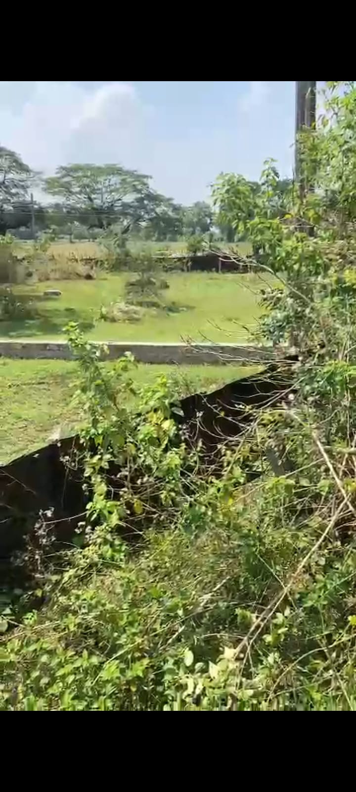 Land for Sale – Sammanthura