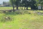 Land for Sale – Sammanthura