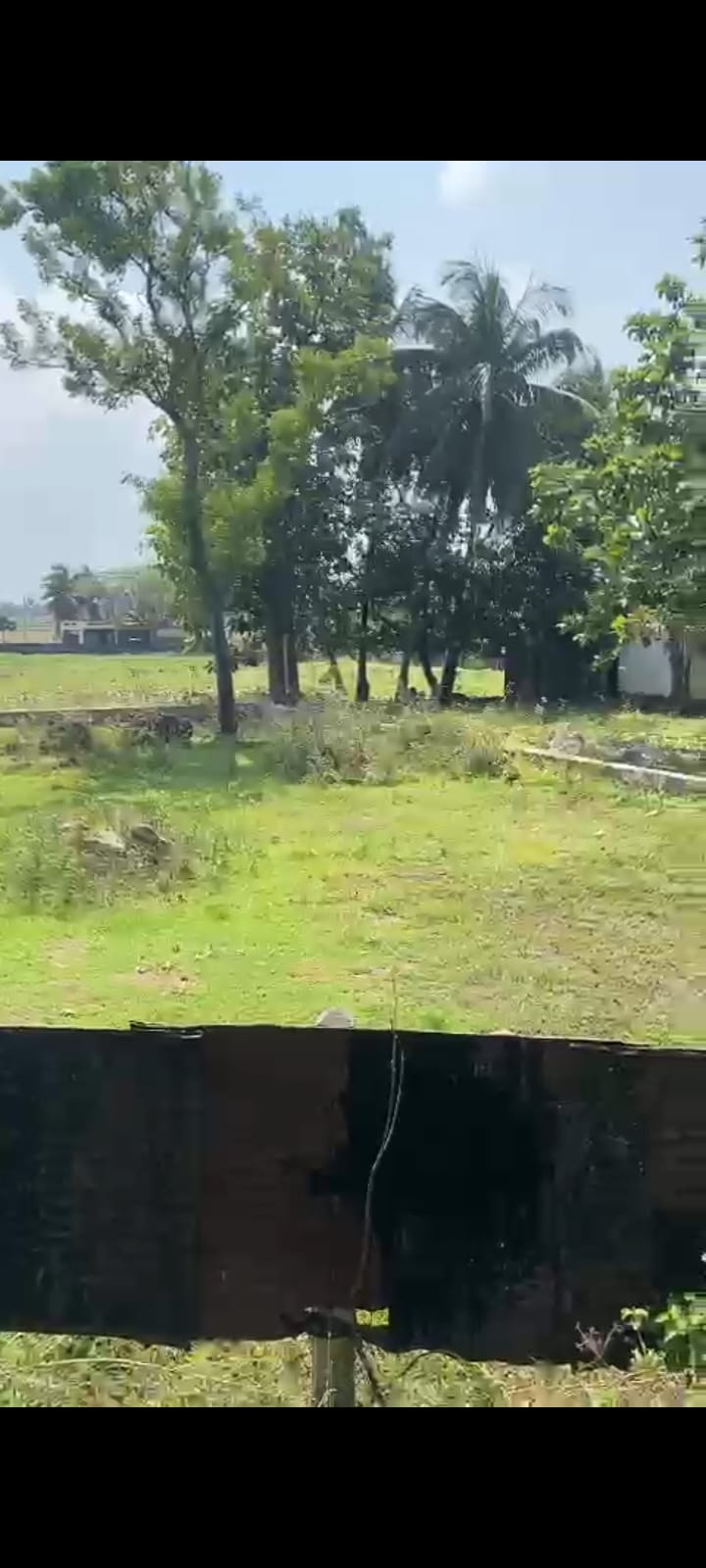 Land for Sale – Sammanthura