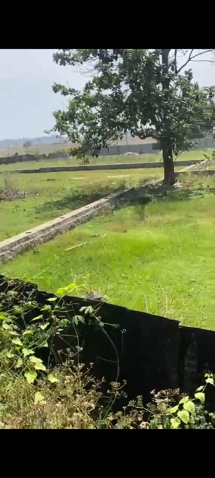 Land for Sale – Sammanthura