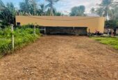 Residential Land for Sale in Galle