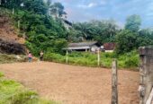 Residential Land for Sale in Galle