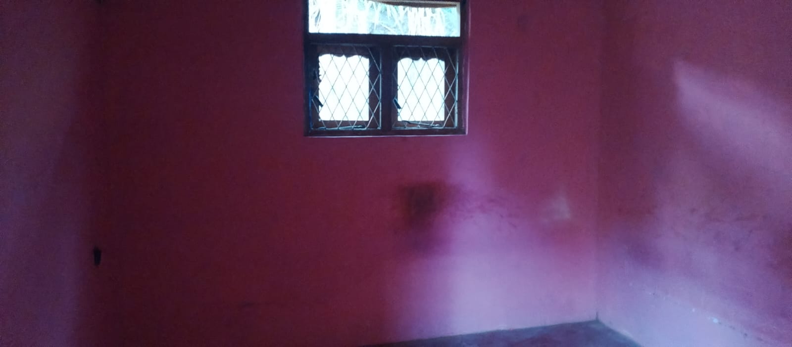 නිවසක් විකිණීමට දියඋඩගම,මාදන්වල,හගුරන්කෙත