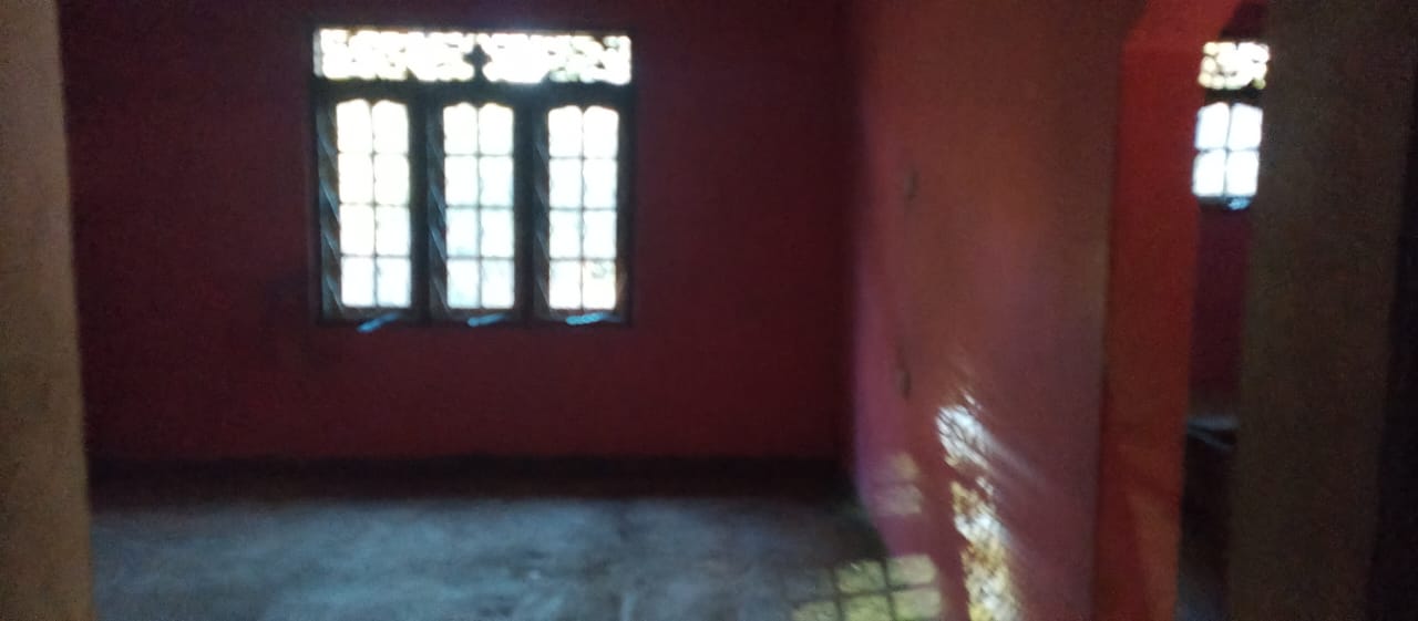 නිවසක් විකිණීමට දියඋඩගම,මාදන්වල,හගුරන්කෙත