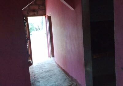 නිවසක් විකිණීමට දියඋඩගම,මාදන්වල,හගුරන්කෙත