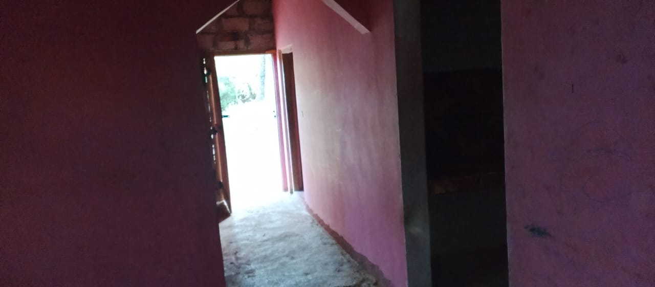 නිවසක් විකිණීමට දියඋඩගම,මාදන්වල,හගුරන්කෙත