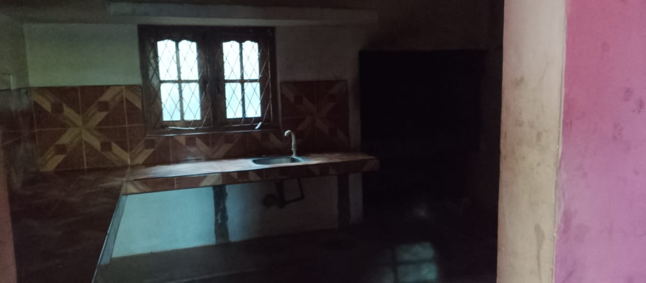 නිවසක් විකිණීමට දියඋඩගම,මාදන්වල,හගුරන්කෙත