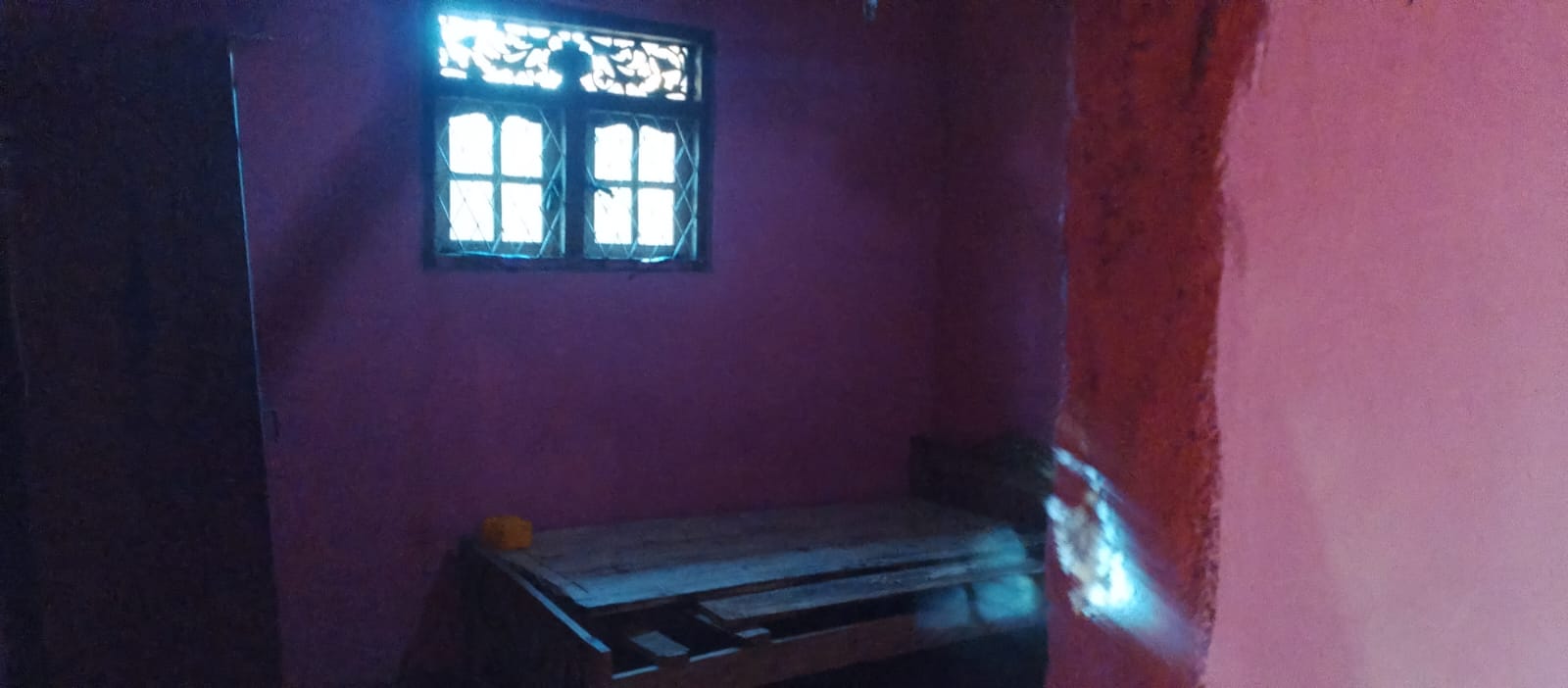 නිවසක් විකිණීමට දියඋඩගම,මාදන්වල,හගුරන්කෙත