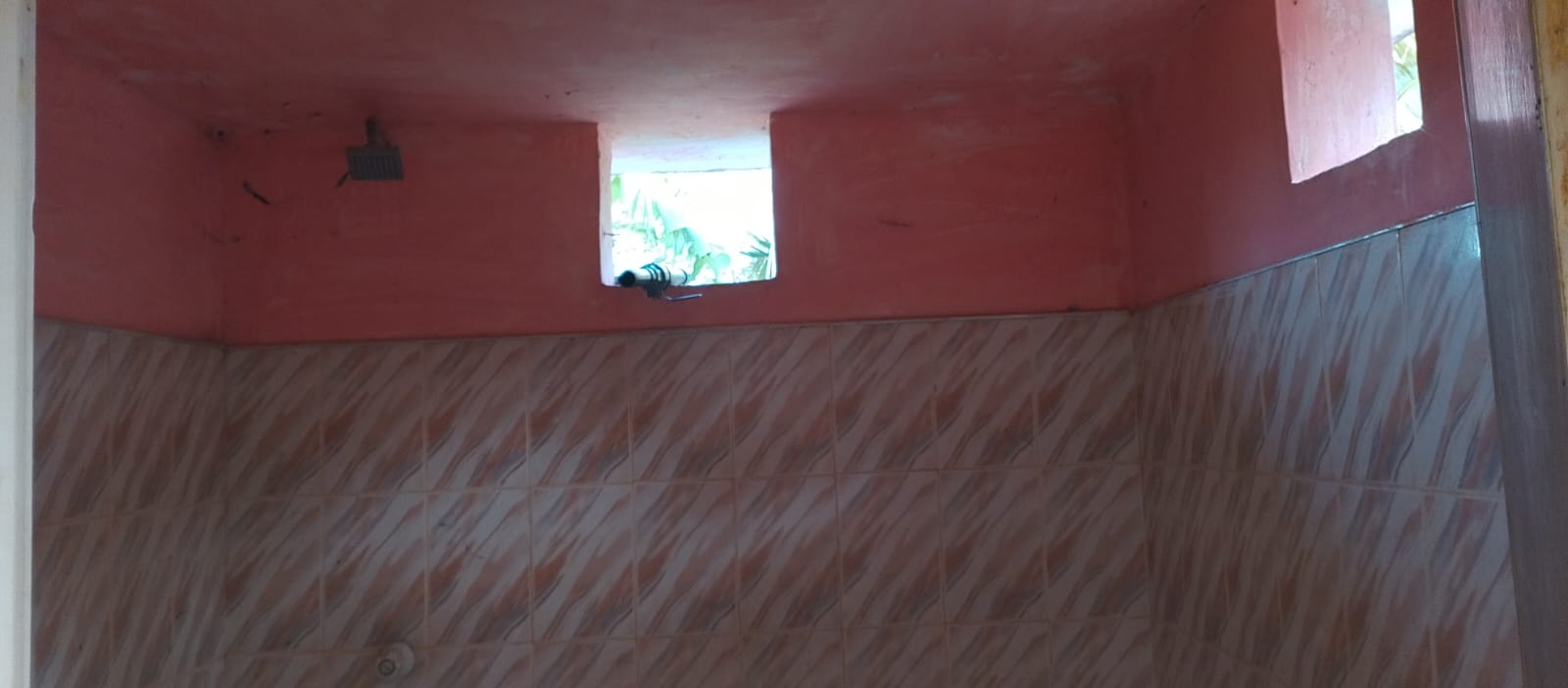 නිවසක් විකිණීමට දියඋඩගම,මාදන්වල,හගුරන්කෙත