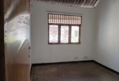 House for sale in Boralle, Colombo 8