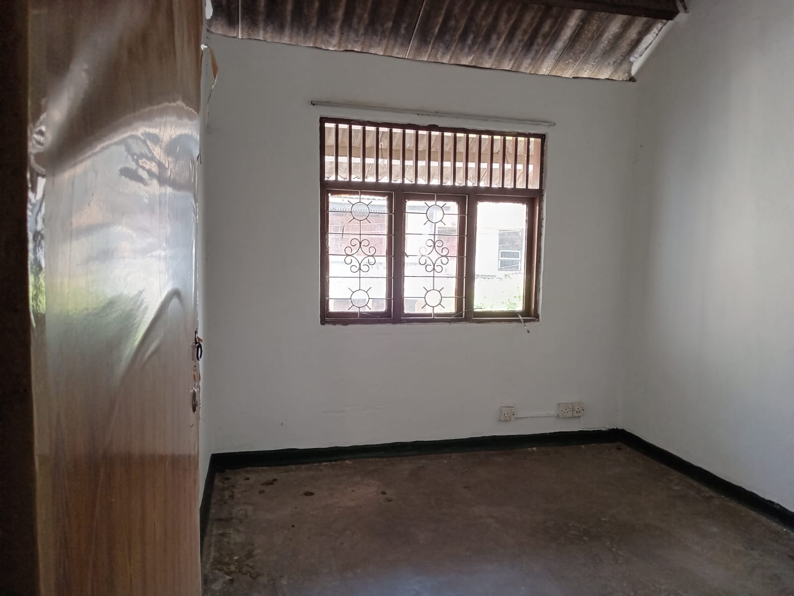 House for sale in Boralle, Colombo 8