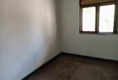 House for sale in Boralle, Colombo 8