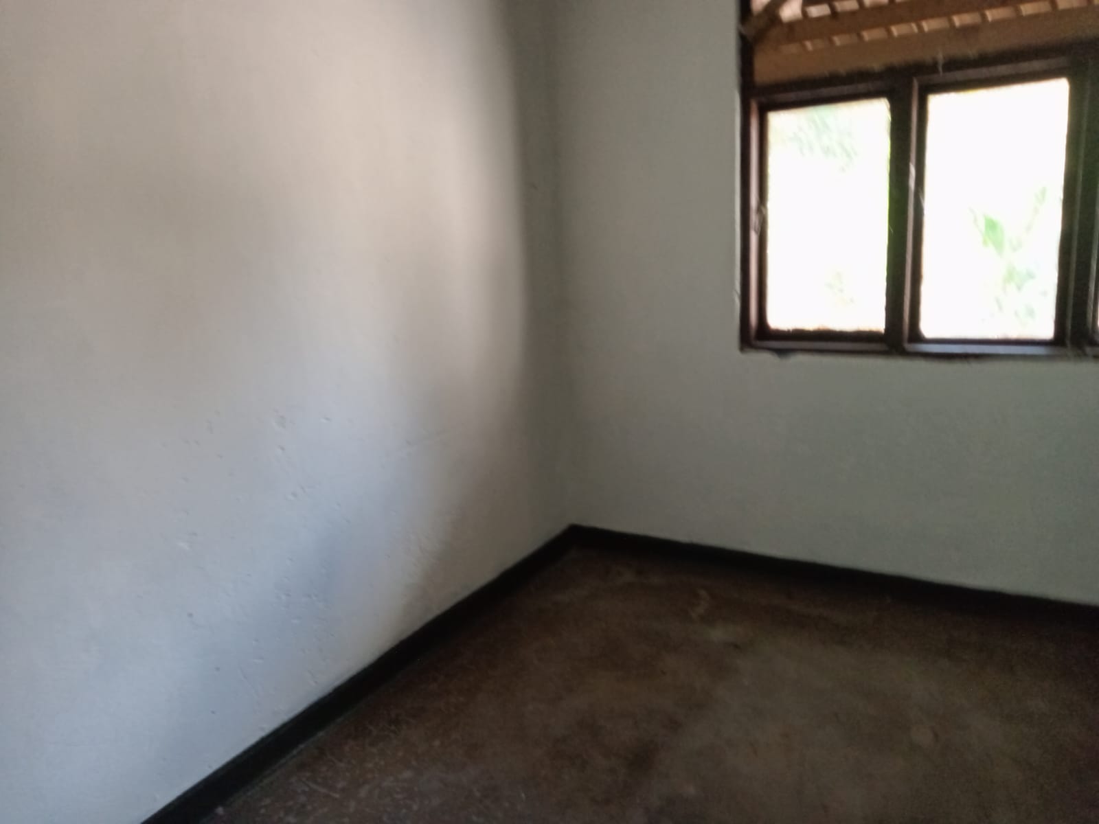House for sale in Boralle, Colombo 8