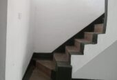 House for sale in Boralle, Colombo 8