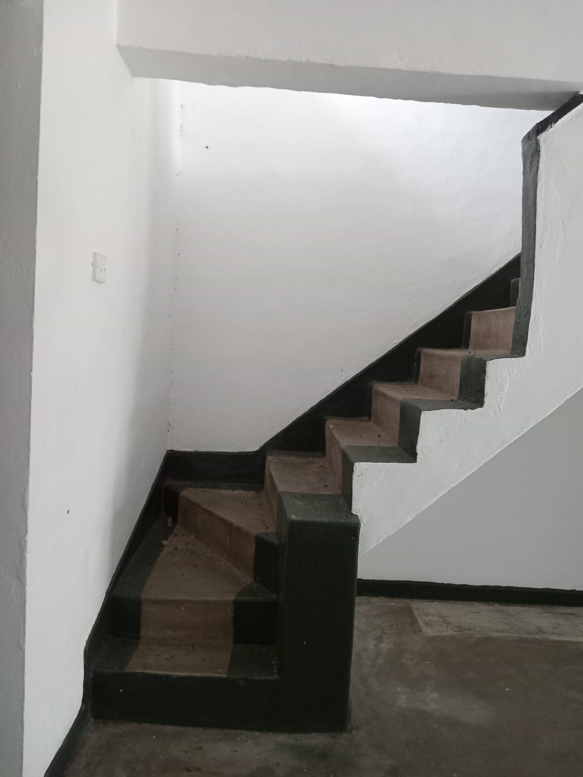 House for sale in Boralle, Colombo 8