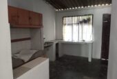 House for sale in Boralle, Colombo 8