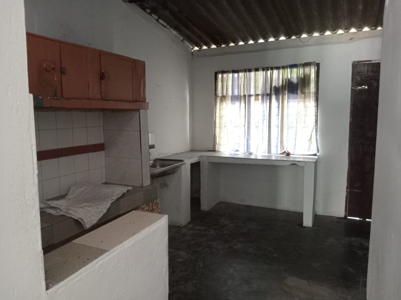 House for sale in Boralle, Colombo 8