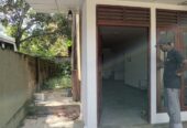 House for sale in Boralle, Colombo 8