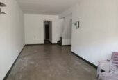 House for sale in Boralle, Colombo 8
