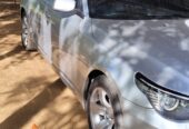 BMW 523i LCI Individual 2007