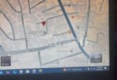 Land for Sale in Colombo 6